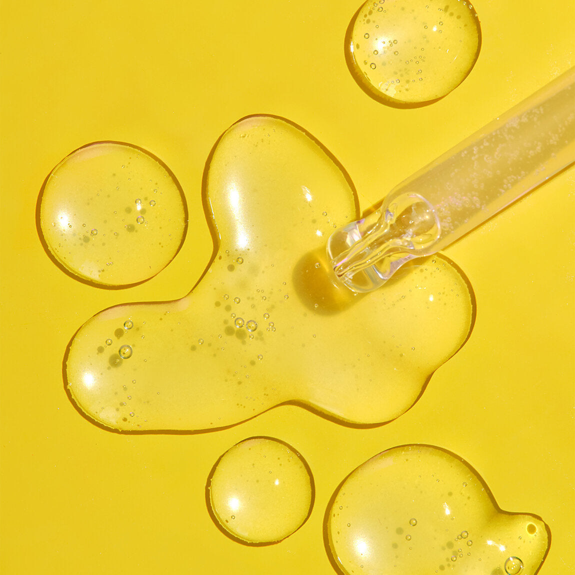 mandelic-acid-serum-z8 zb_p.jpg
