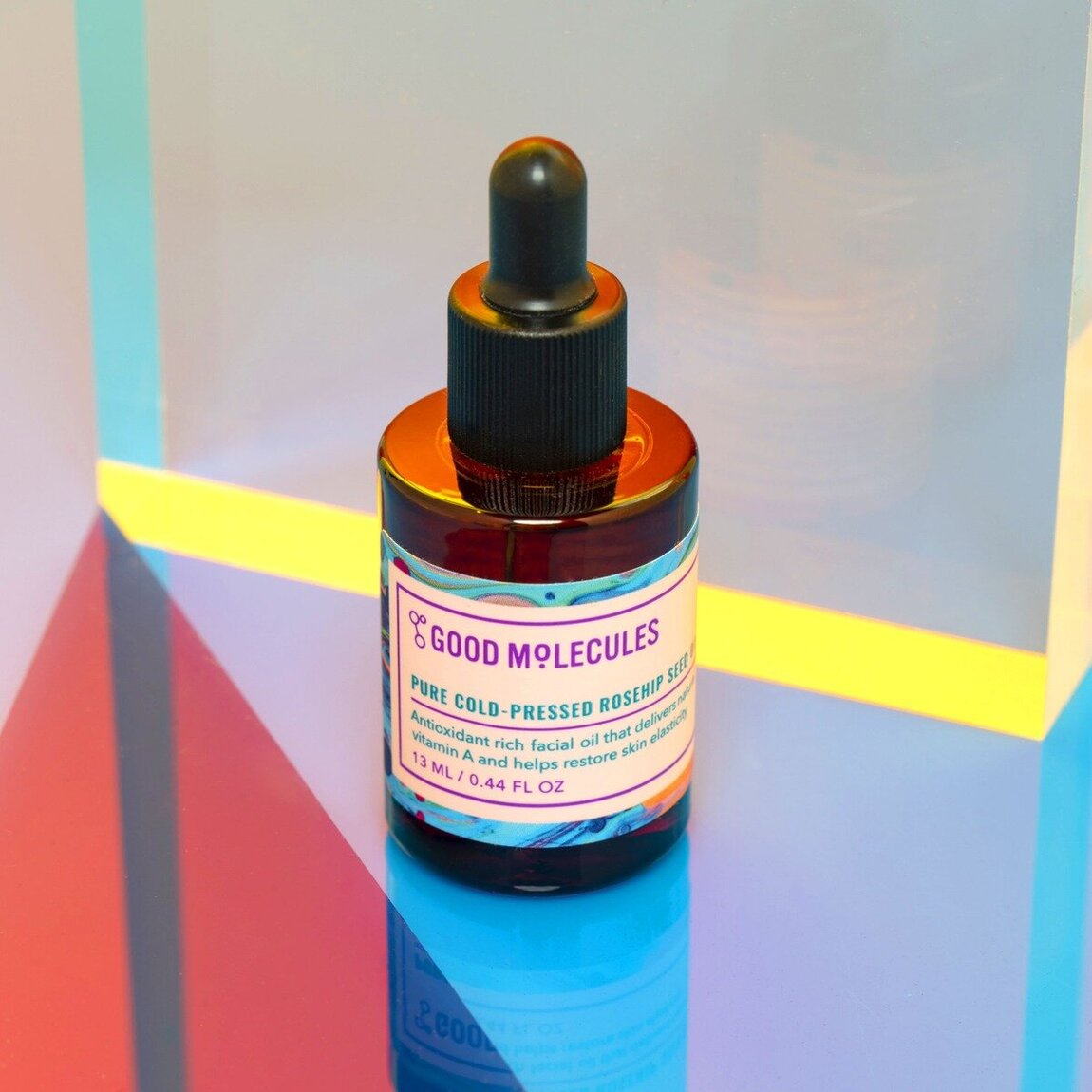 pure-cold-pressed-rosehip-seed-oil-t9 zb_p.jpg