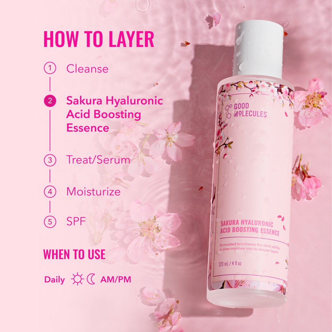 sakura-hyaluronic-acid-boosting-essence-f7 zb_p.jpg