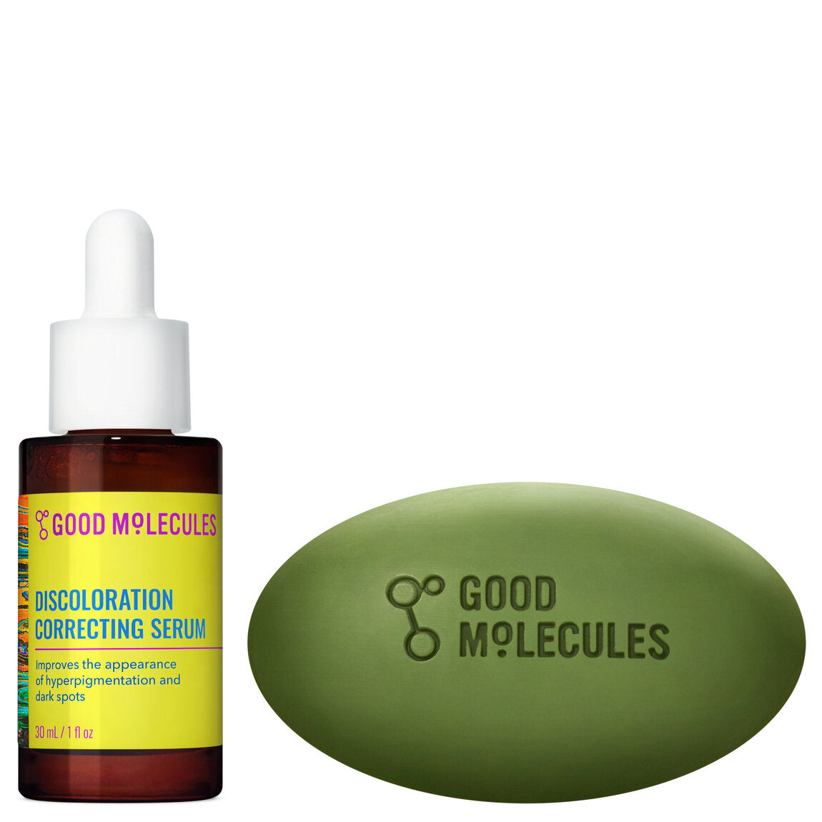 hyperpigmentation-cleanse-and-treat-duo-r7 zb_p.jpg
