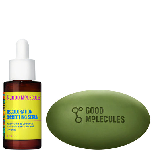 hyperpigmentation-cleanse-and-treat-duo-r7 zb_p.jpg