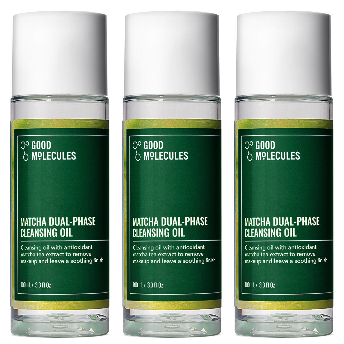 matcha-dual-phase-cleansing-oil-t4 zb_p.jpg