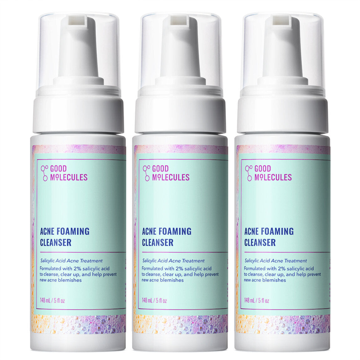 acne-foaming-cleanser-e0 zb_p.jpg