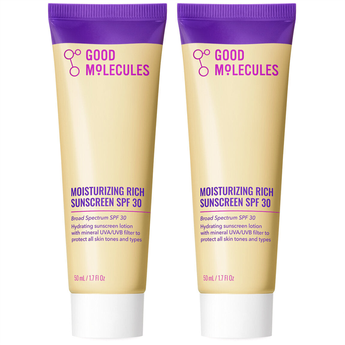 moisturizing-rich-sunscreen-spf-30-z9 zb_p.jpg