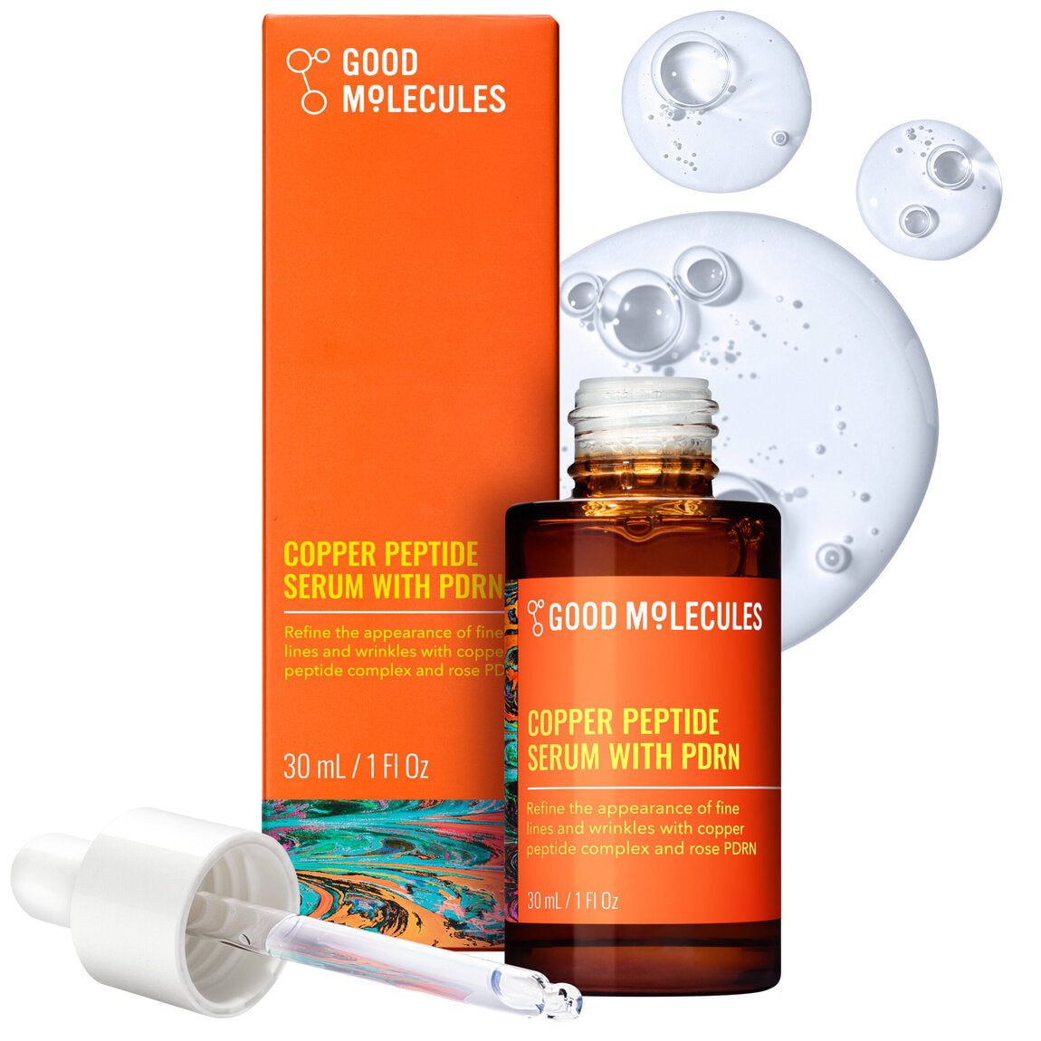 copper-peptide-serum-with-pdrn-n7 zb_p.jpg