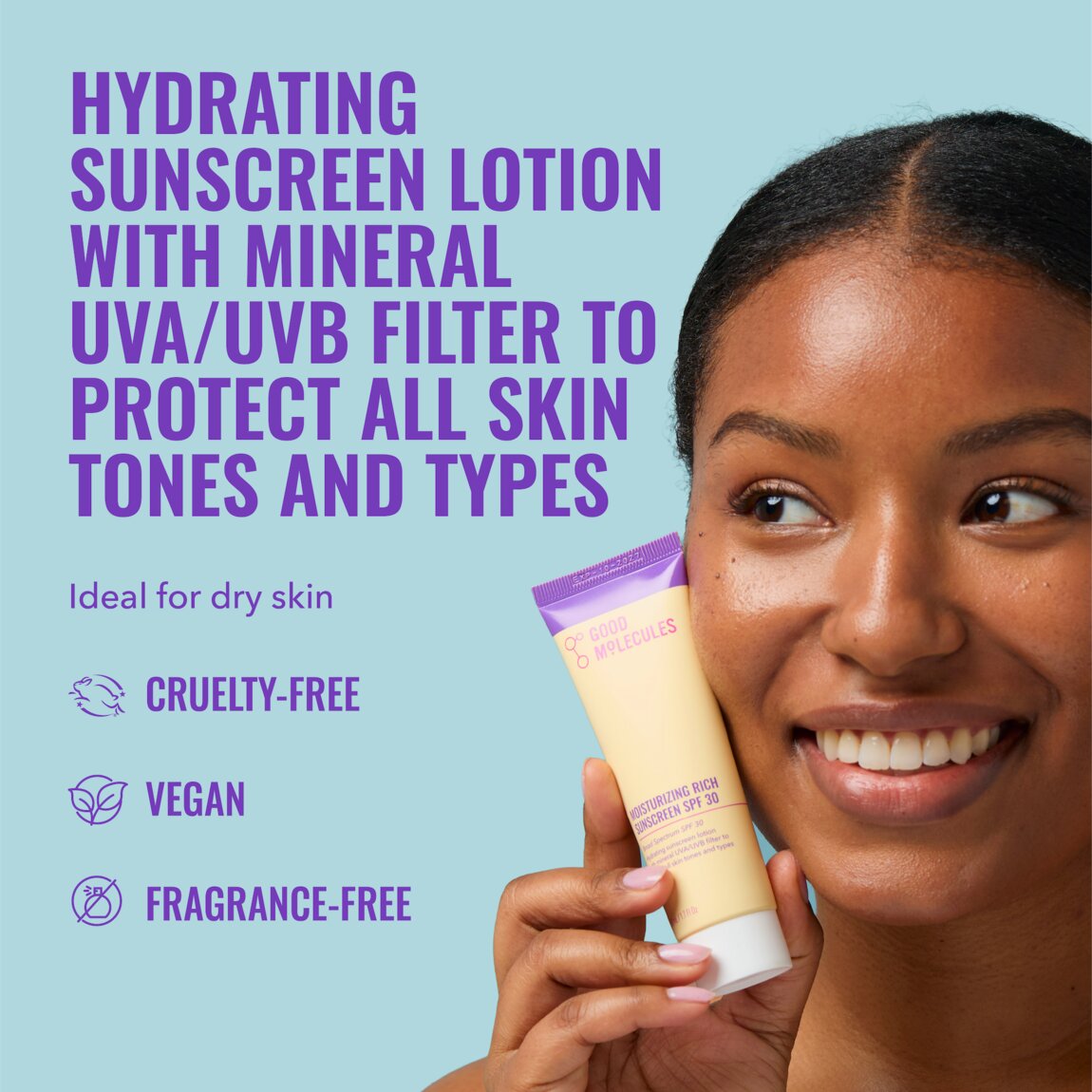 moisturizing-rich-sunscreen-spf-30-j6 zb_p.jpg