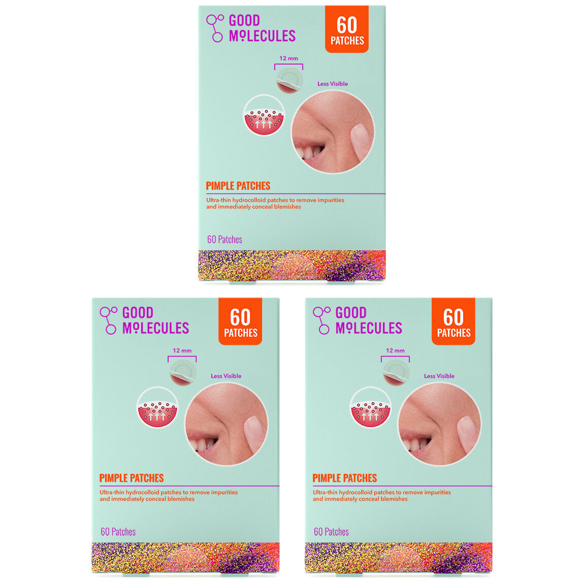pimple-patches-u3 zb_p.jpg