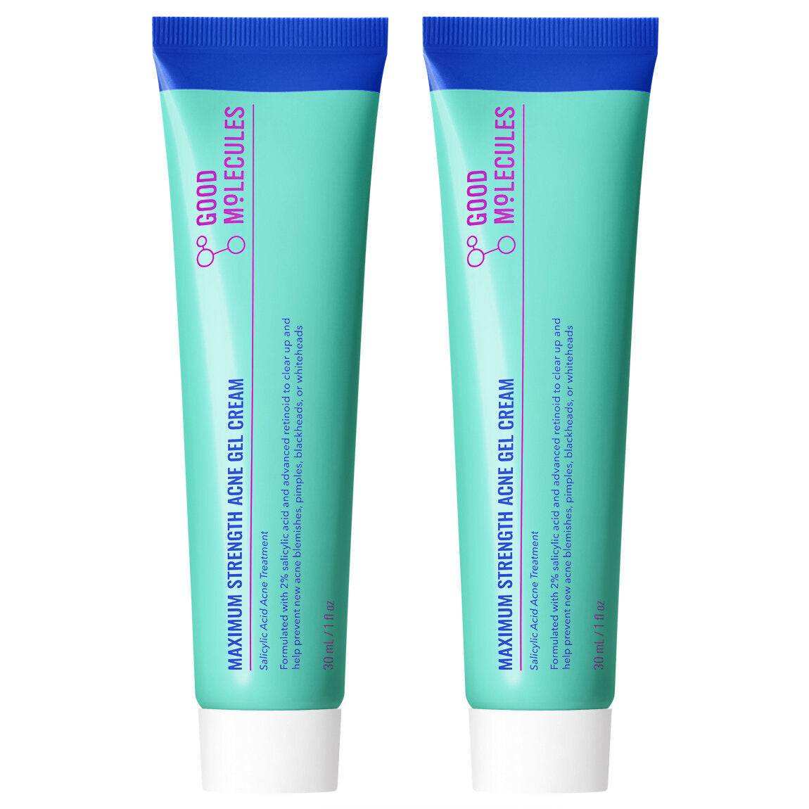 maximum-strength-acne-gel-cream-w9 zb_p.jpg