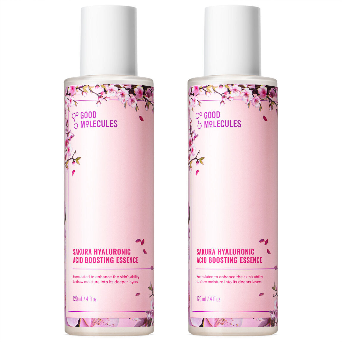 sakura-hyaluronic-acid-boosting-essence-f7 zb_p.jpg