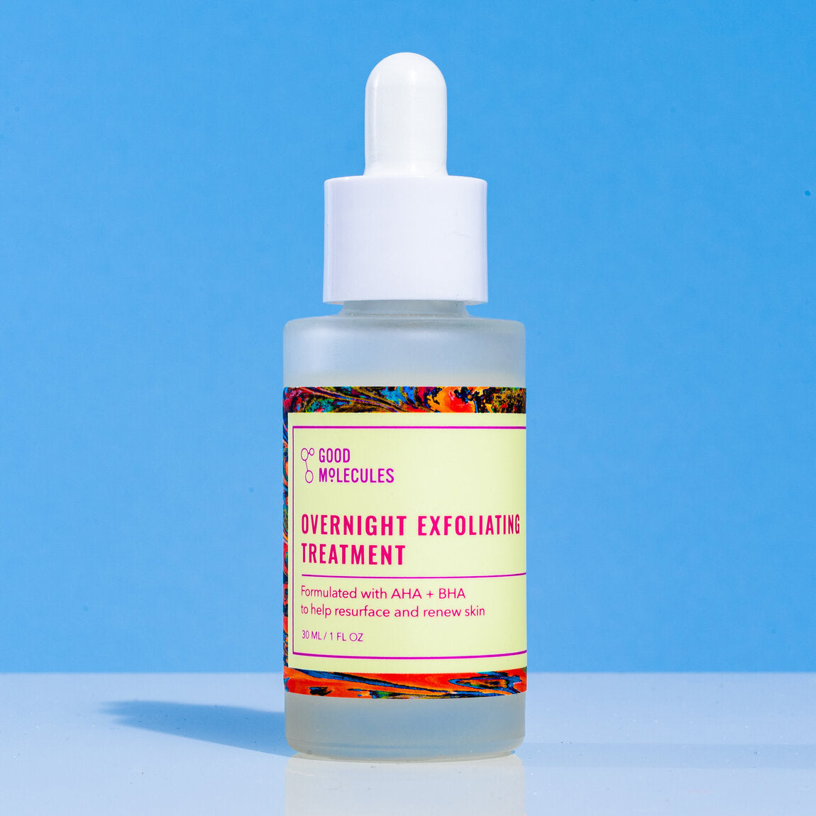 overnight-exfoliating-treatment-o4 zb_p.jpg