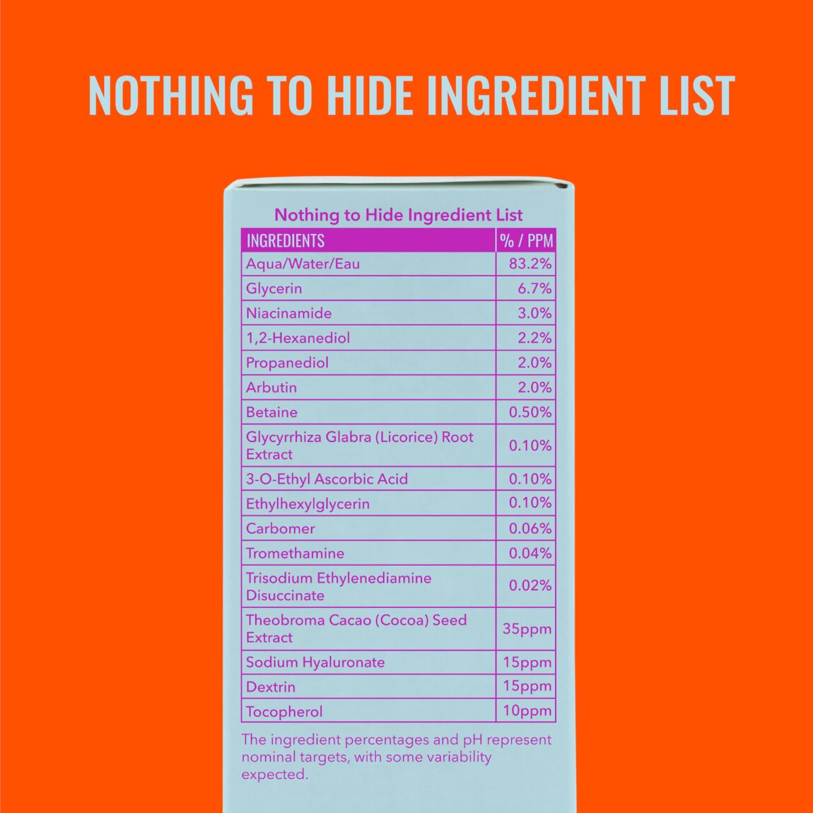 niacinamide-brightening-toner-f8 zb_p.jpg