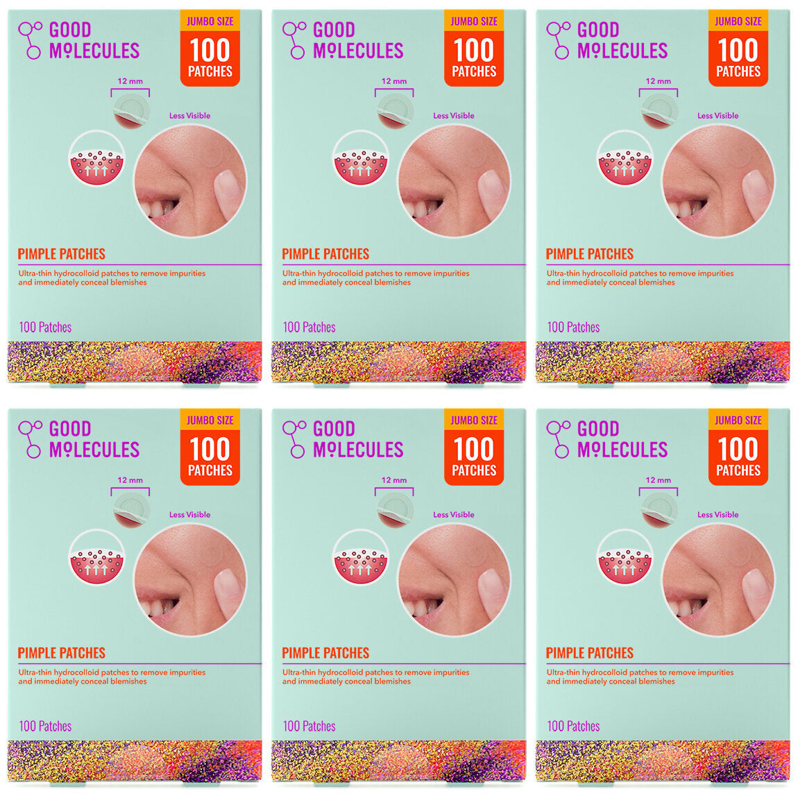 pimple-patches-u3 zb_p.jpg