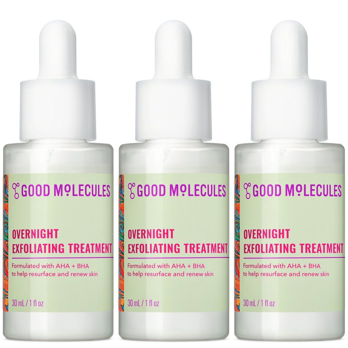overnight-exfoliating-treatment-o4 zb_p.jpg
