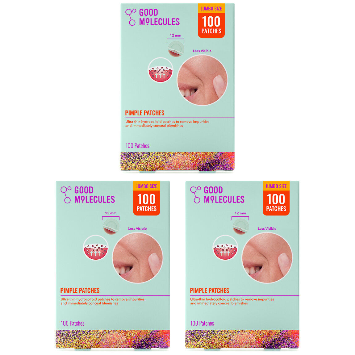 pimple-patches-u3 zb_p.jpg