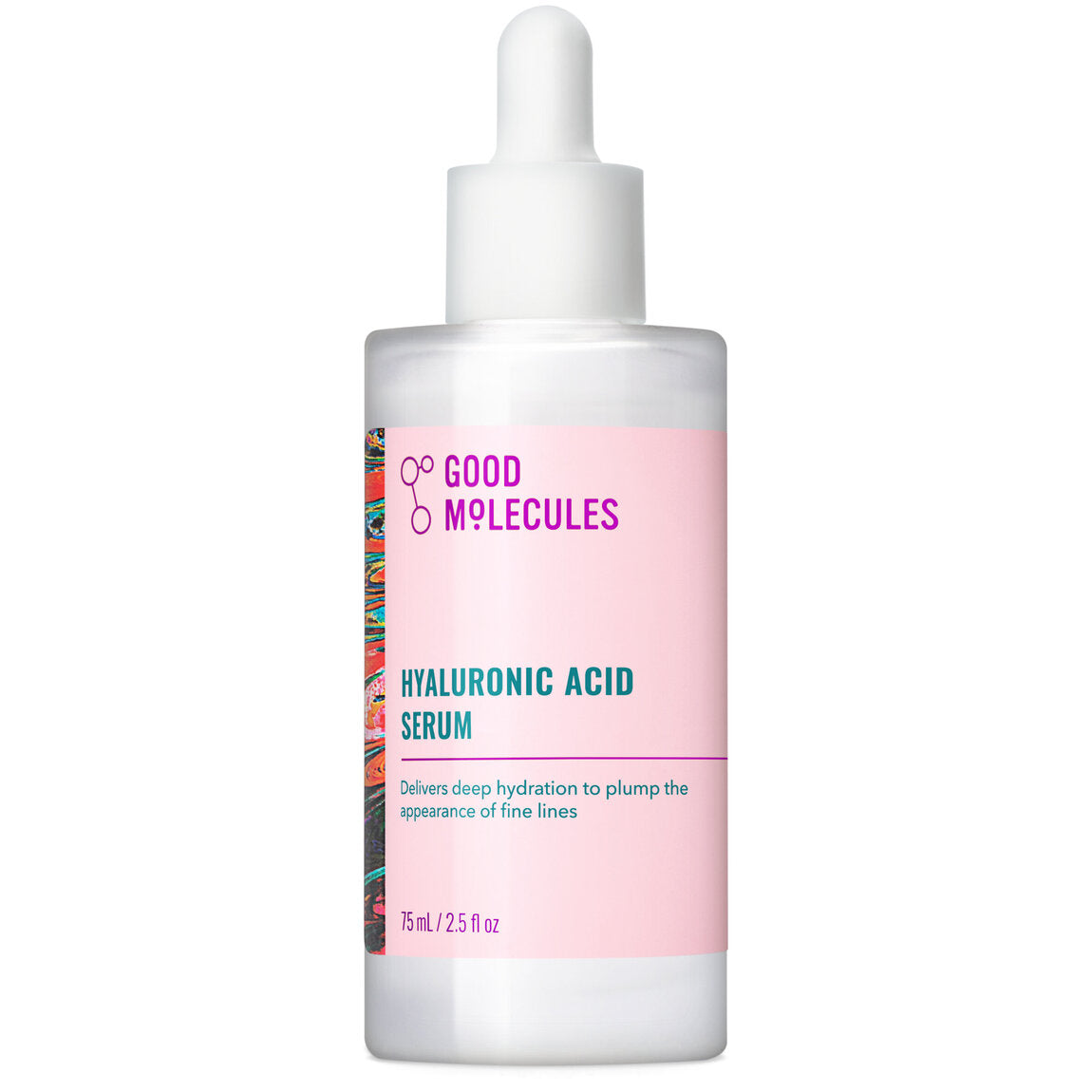 hyaluronic-acid-serum-u6 zb_p.jpg