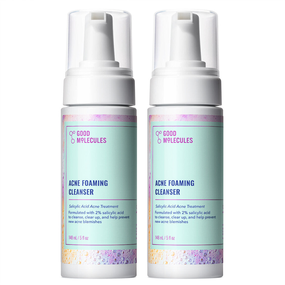 acne-foaming-cleanser-e0 zb_p.jpg