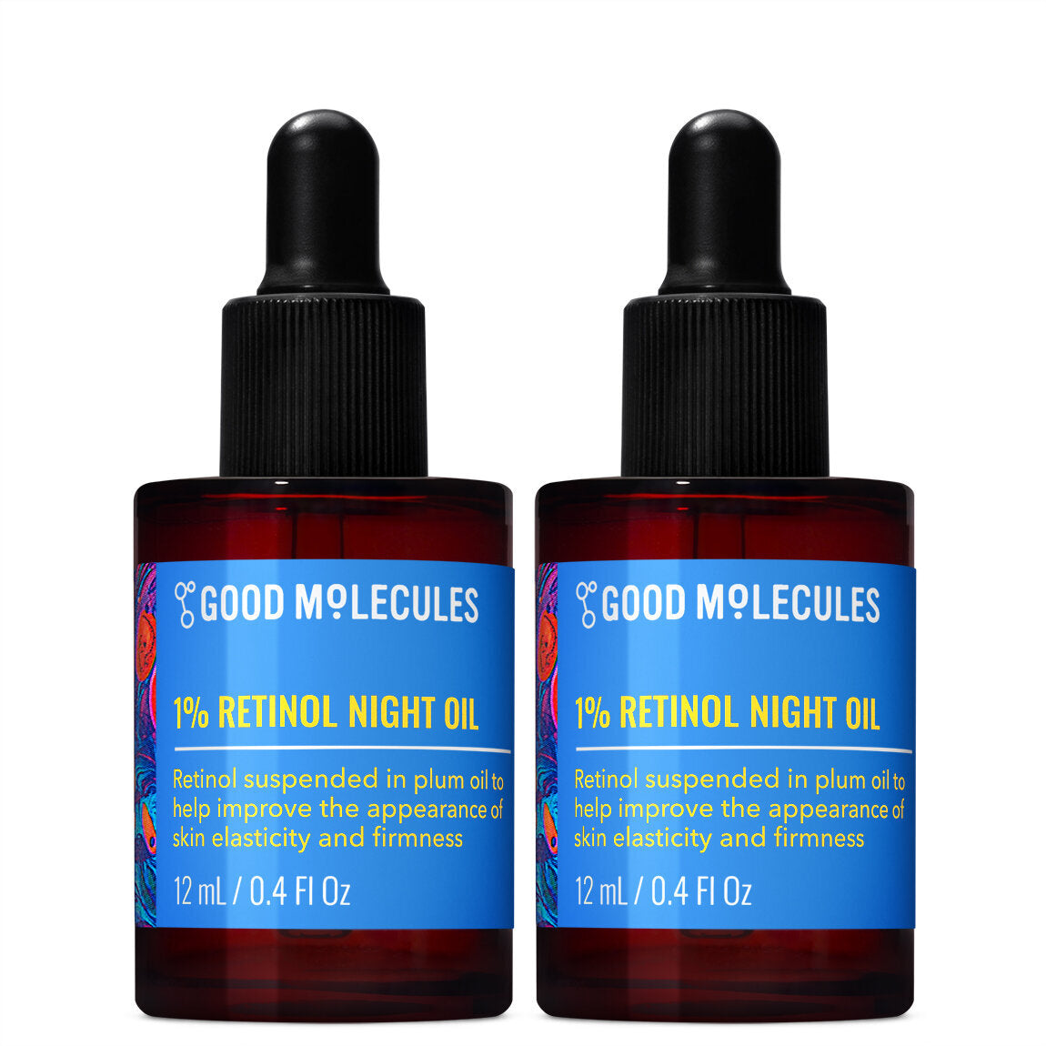 1-retinol-night-oil-q2 zb_p.jpg