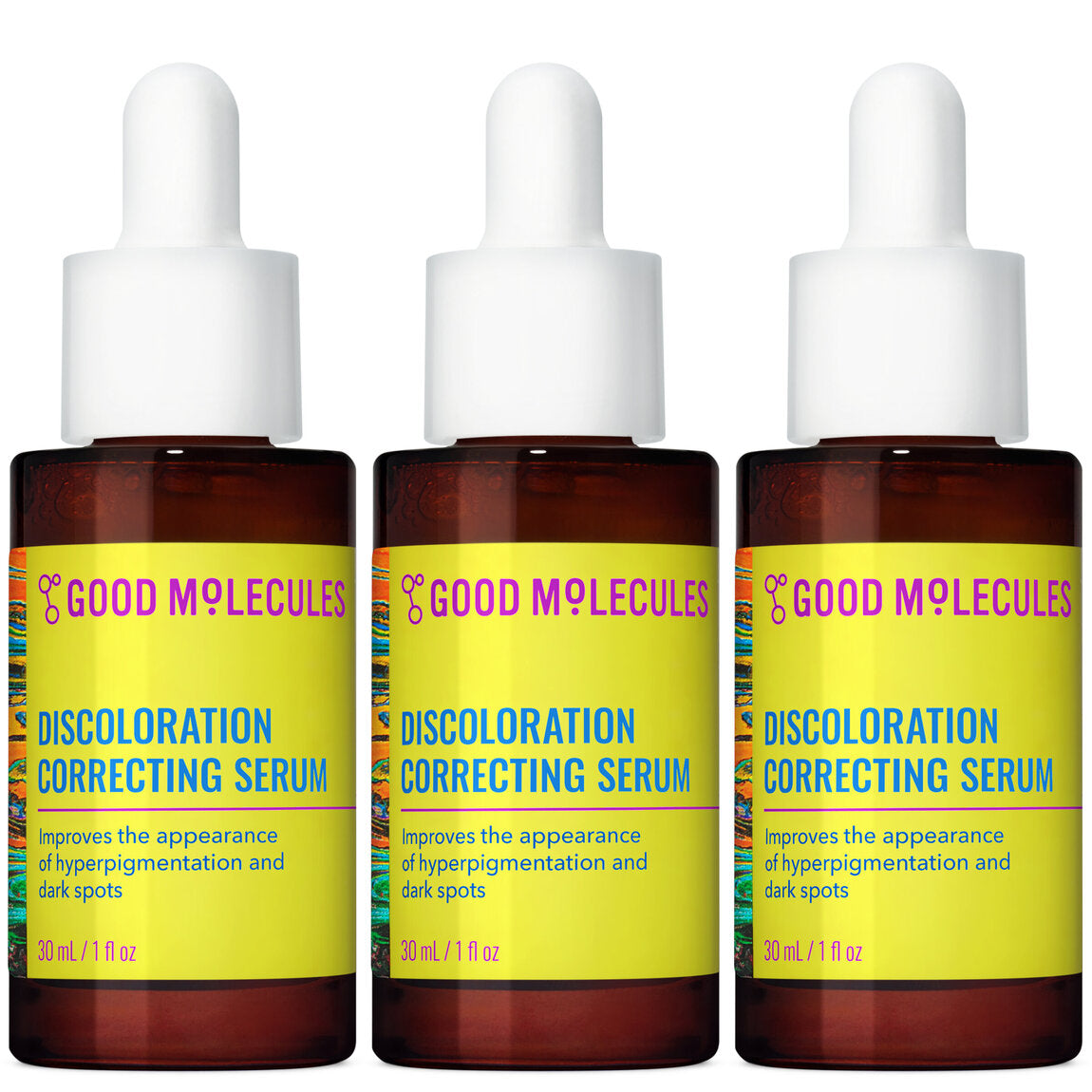 discoloration-correcting-serum-q4 zb_p.jpg
