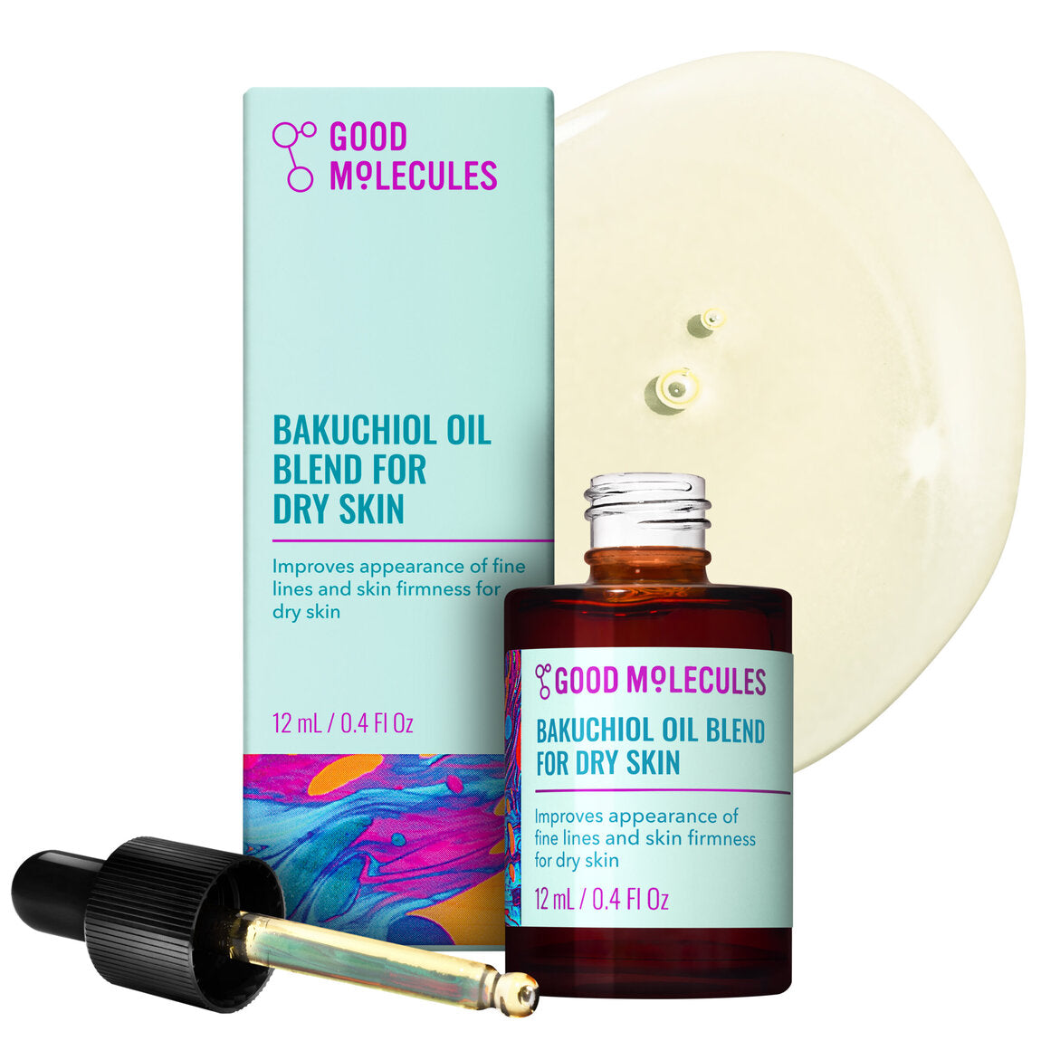 bakuchiol-oil-blend-for-dry-skin-w5 zb_p.jpg