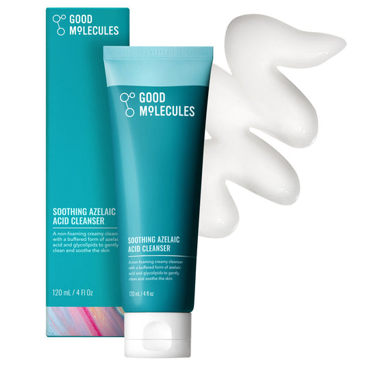 soothing-azelaic-acid-cleanser-f8 zb_p.jpg