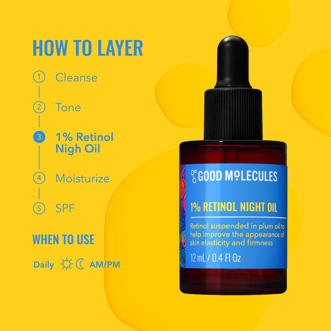 1-retinol-night-oil-q2 zb_p.jpg