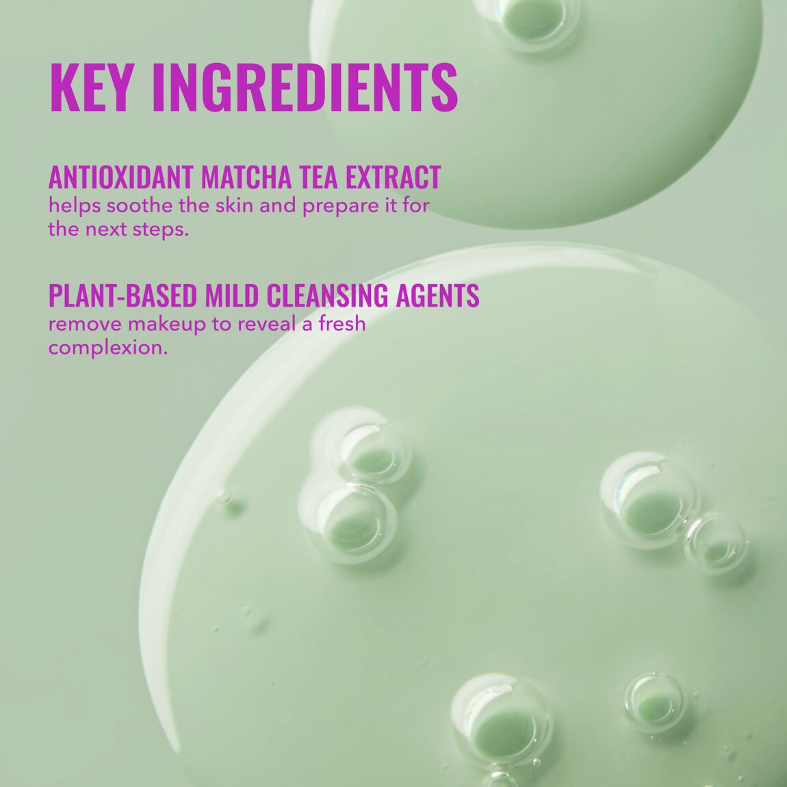 matcha-dual-phase-cleansing-oil-t4 zb_p.jpg