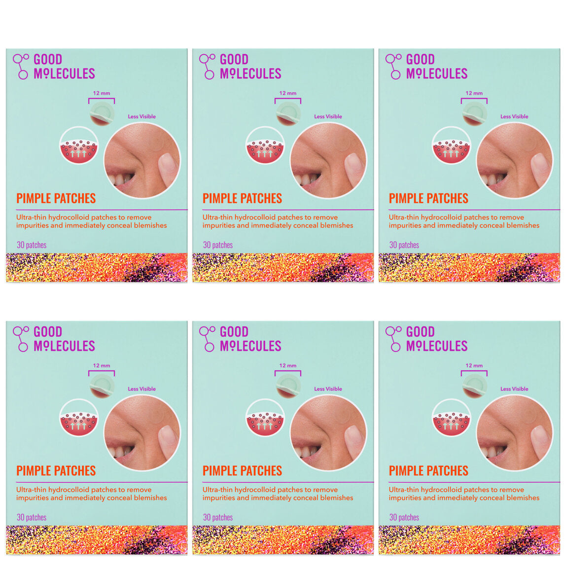 pimple-patches-u3 zb_p.jpg