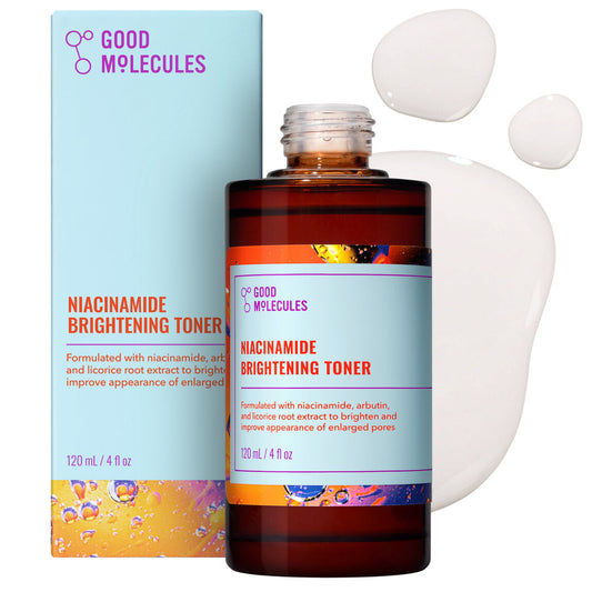 niacinamide-brightening-toner-f8 zb_p.jpg