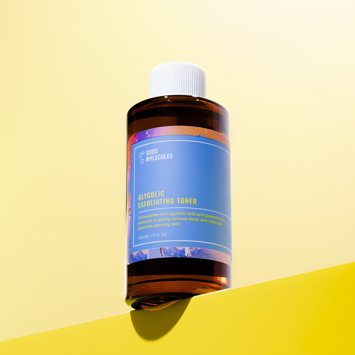 glycolic-exfoliating-toner-r1 zb_p.jpg