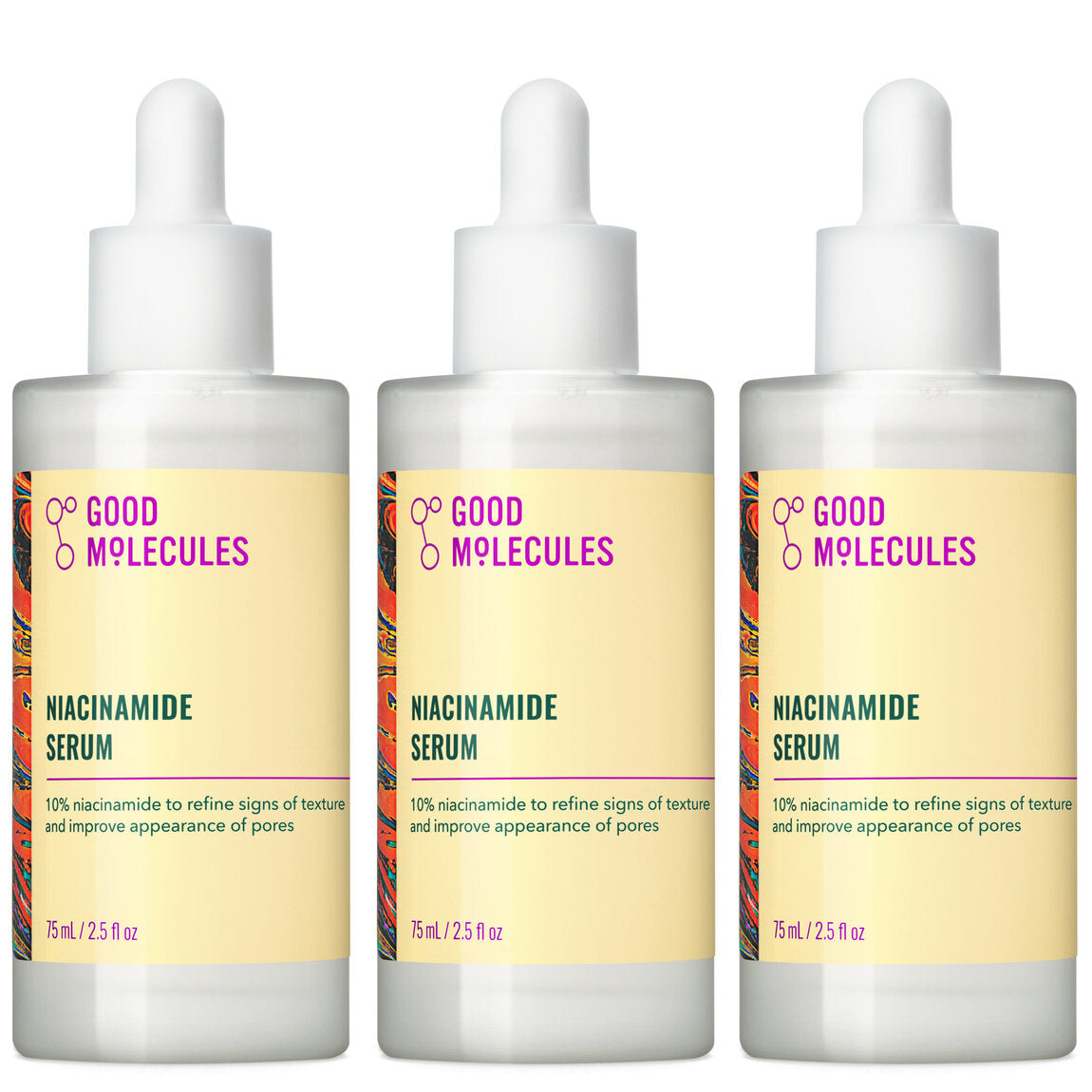 niacinamide-serum-k2 zb_p.jpg