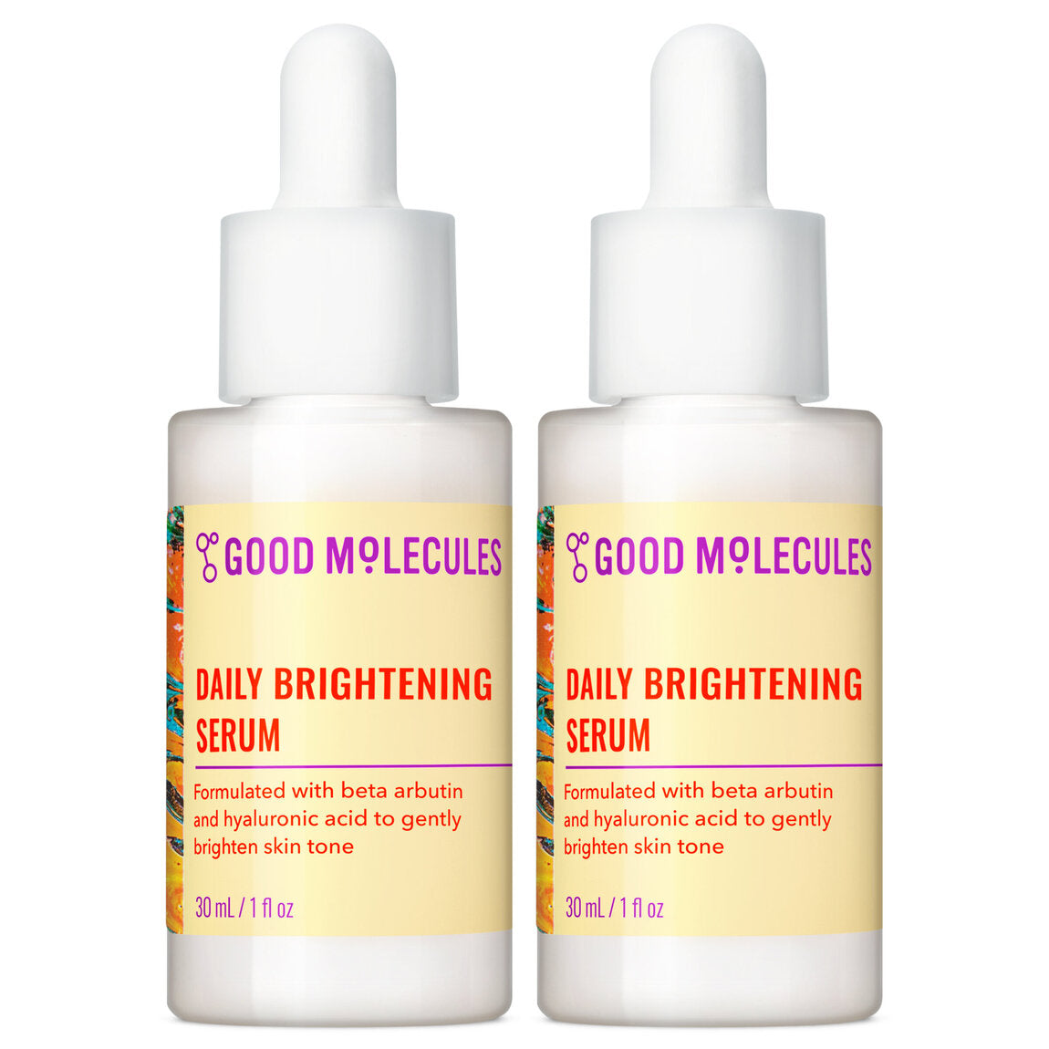 daily-brightening-serum-a7 zb_p.jpg