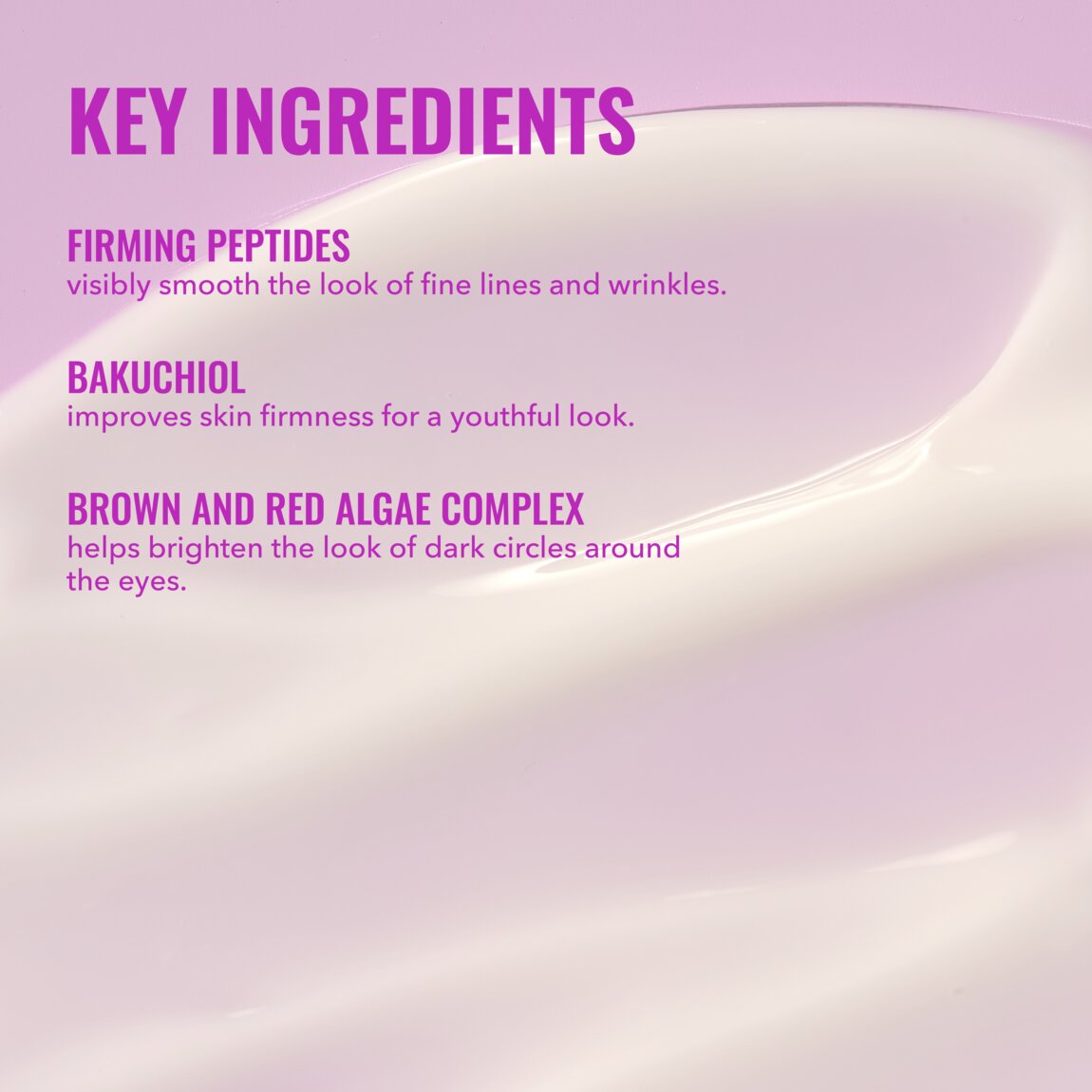 firming-peptide-eye-cream-e0 zb_p.jpg