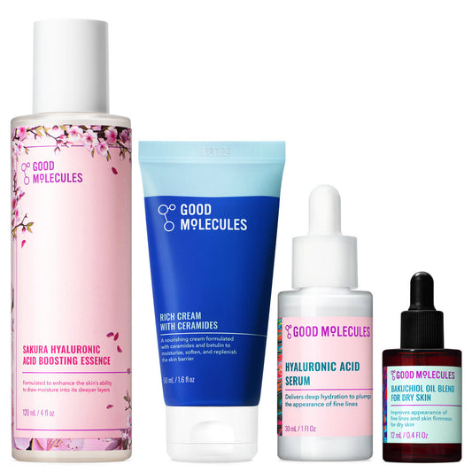 dry-skin-bundle-c2 zb_p.jpg
