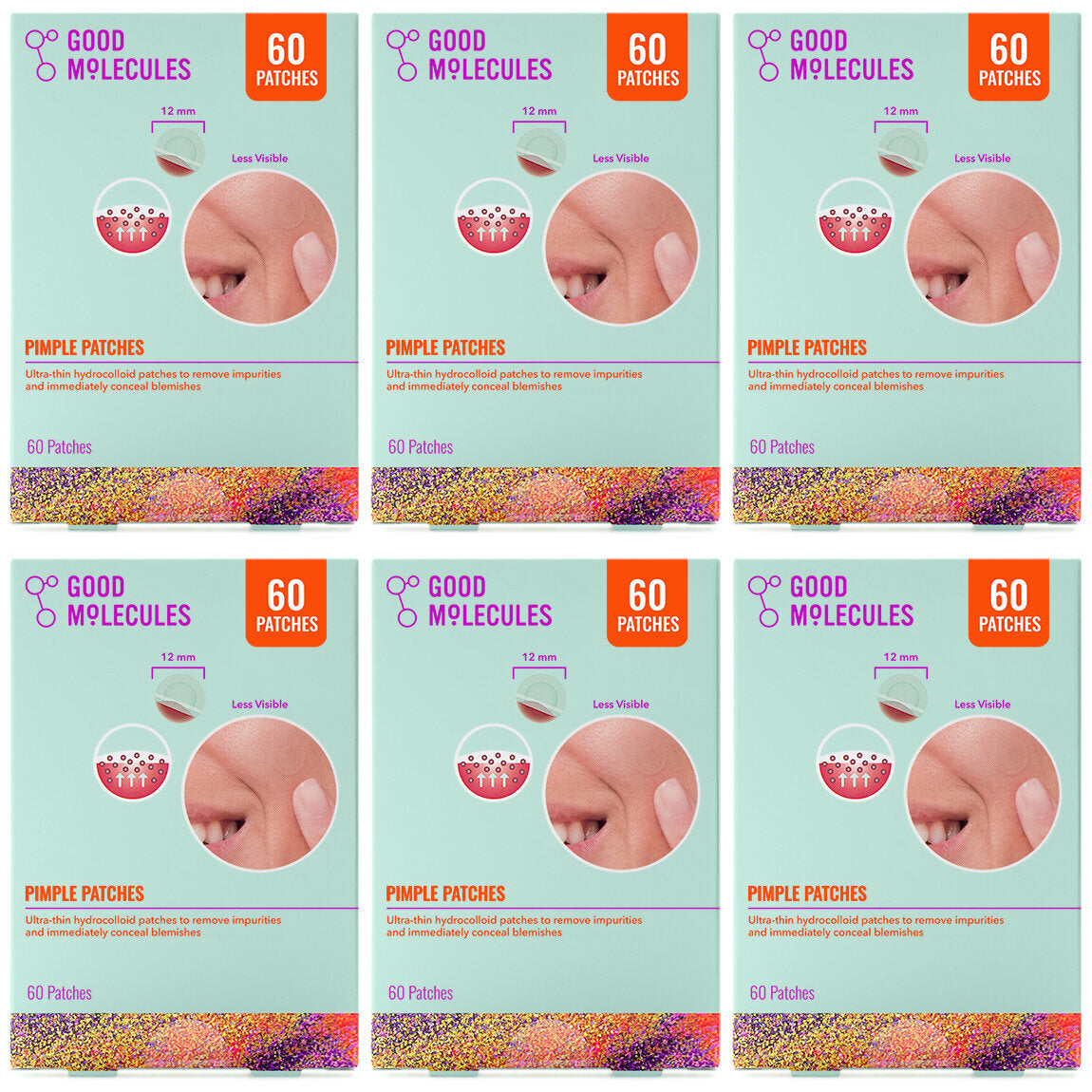 pimple-patches-u3 zb_p.jpg