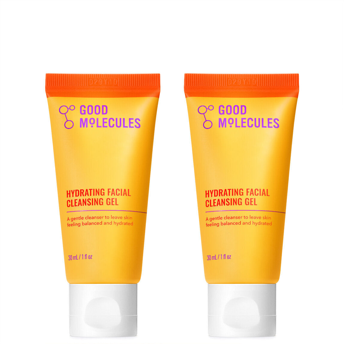 hydrating-facial-cleansing-gel-n7 zb_p.jpg