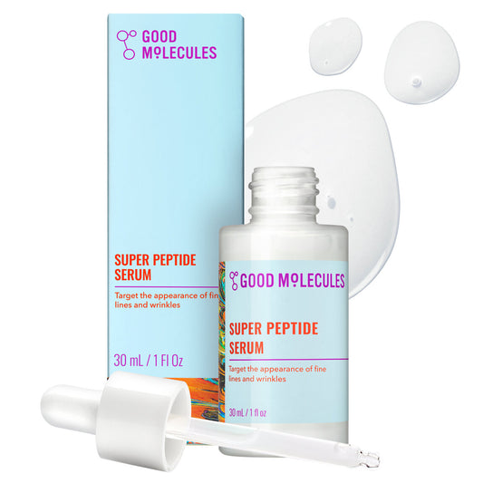 super-peptide-serum-b2 zb_p.jpg