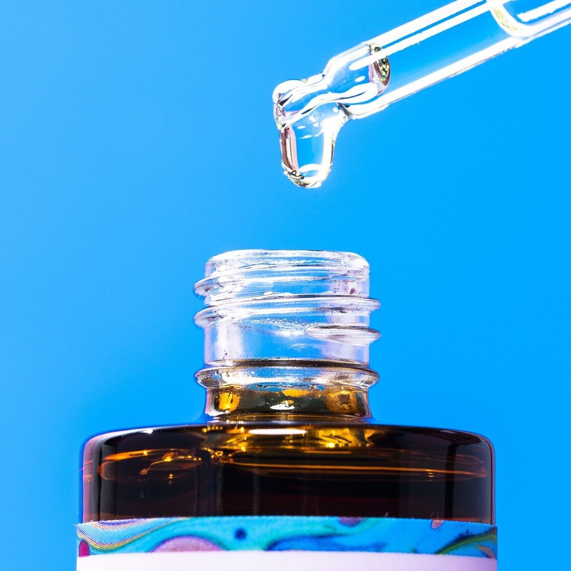 pure-cold-pressed-rosehip-seed-oil-t9 zb_p.jpg