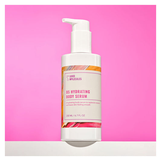 b5-hydrating-body-serum-o8 zb_p.jpg