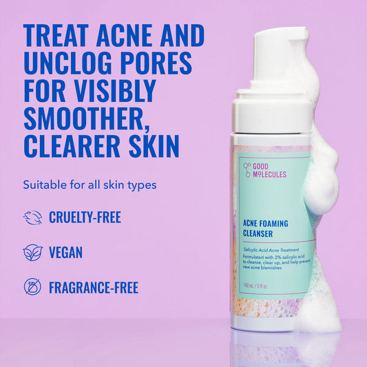 acne-foaming-cleanser-e0 zb_p.jpg