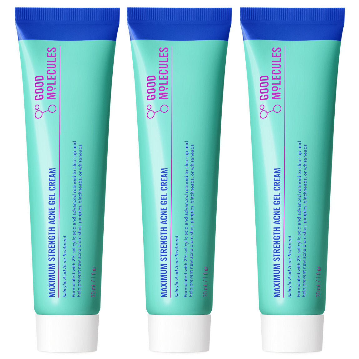maximum-strength-acne-gel-cream-w9 zb_p.jpg