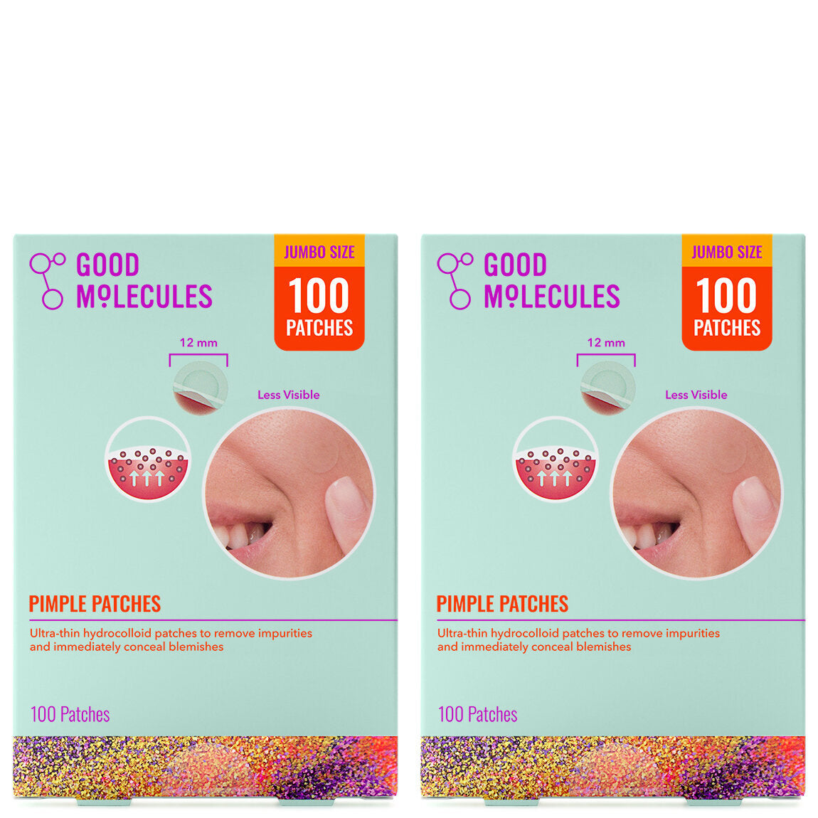 pimple-patches-u3 zb_p.jpg