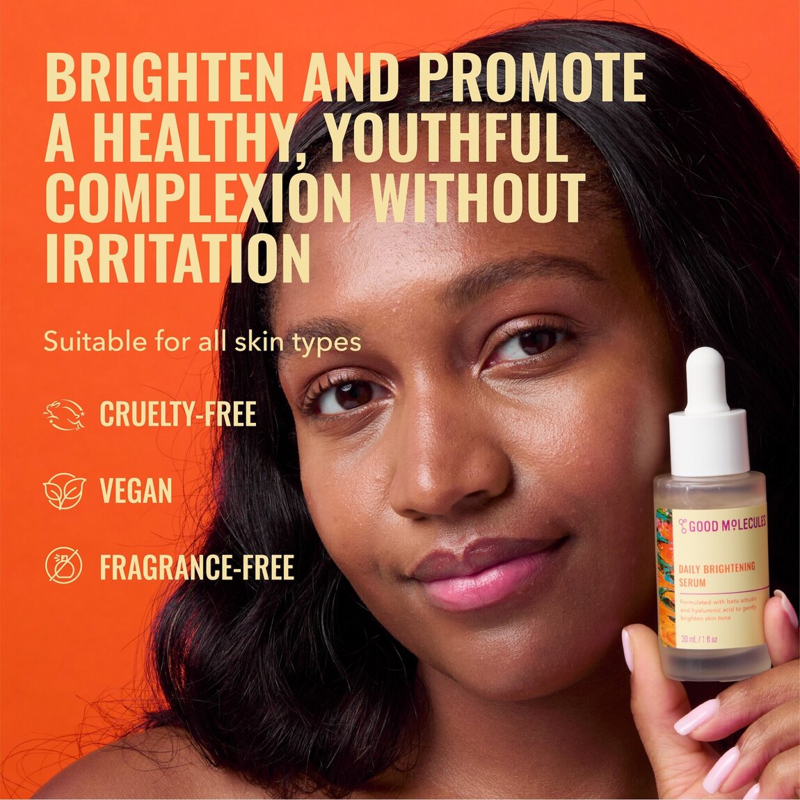 daily-brightening-serum-a7 zb_p.jpg