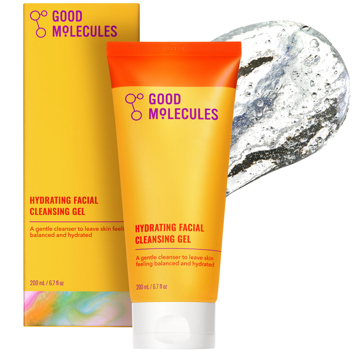 hydrating-facial-cleansing-gel-n7 zb_p.jpg