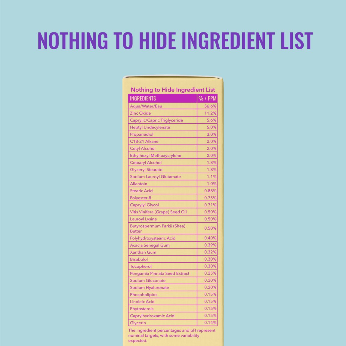 moisturizing-rich-sunscreen-spf-30-j6 zb_p.jpg