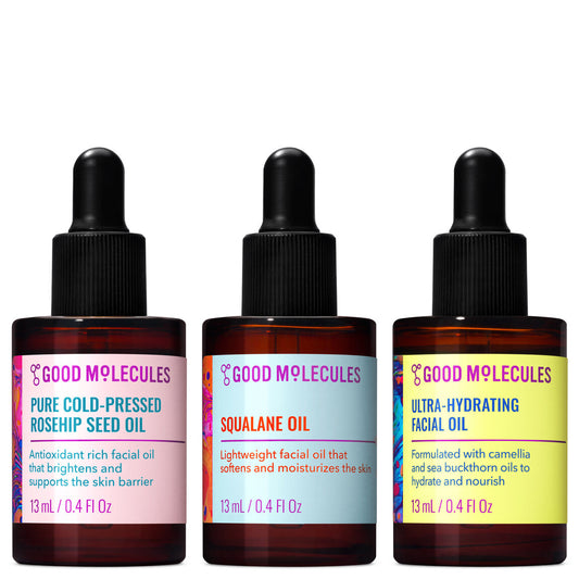 the-face-oil-set-p3 zb_p.jpg