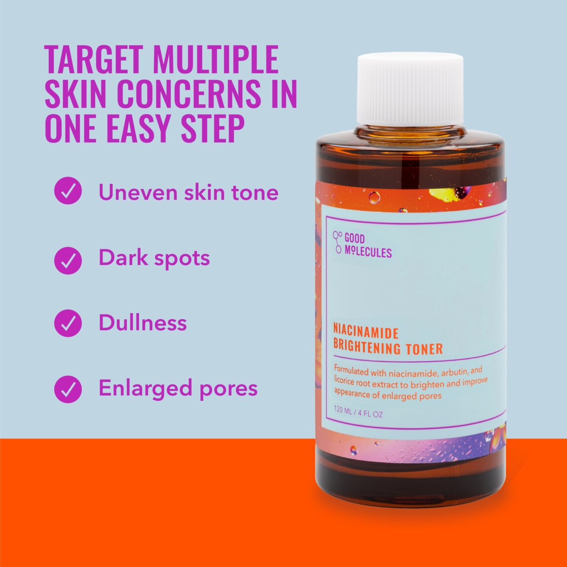 niacinamide-brightening-toner-f8 zb_p.jpg