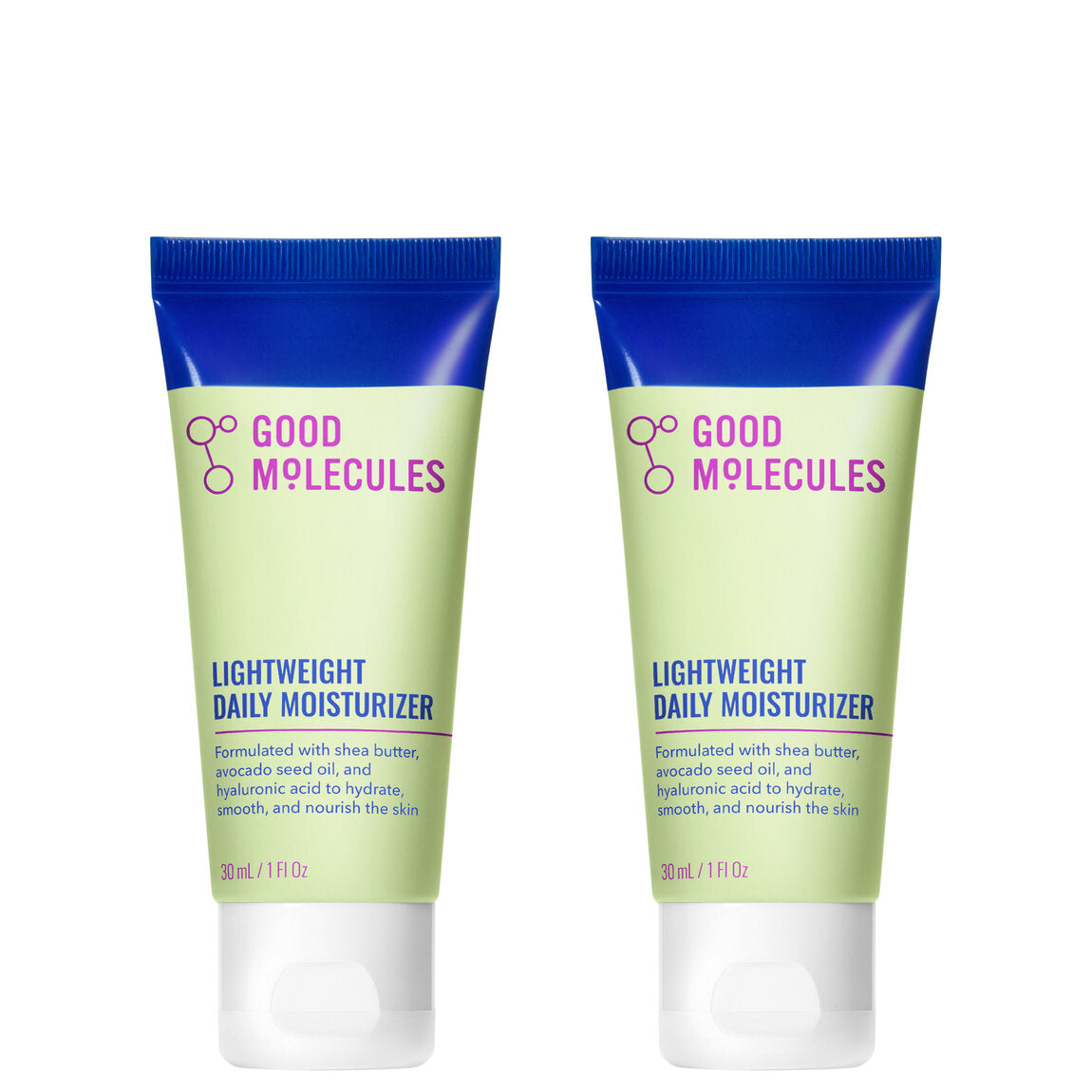 lightweight-daily-moisturizer-e4 zb_p.jpg