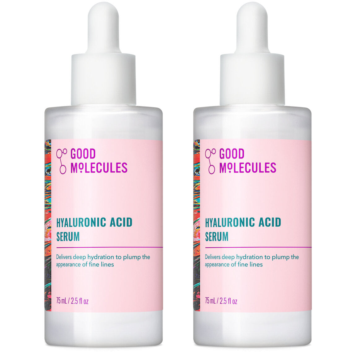 hyaluronic-acid-serum-u6 zb_p.jpg