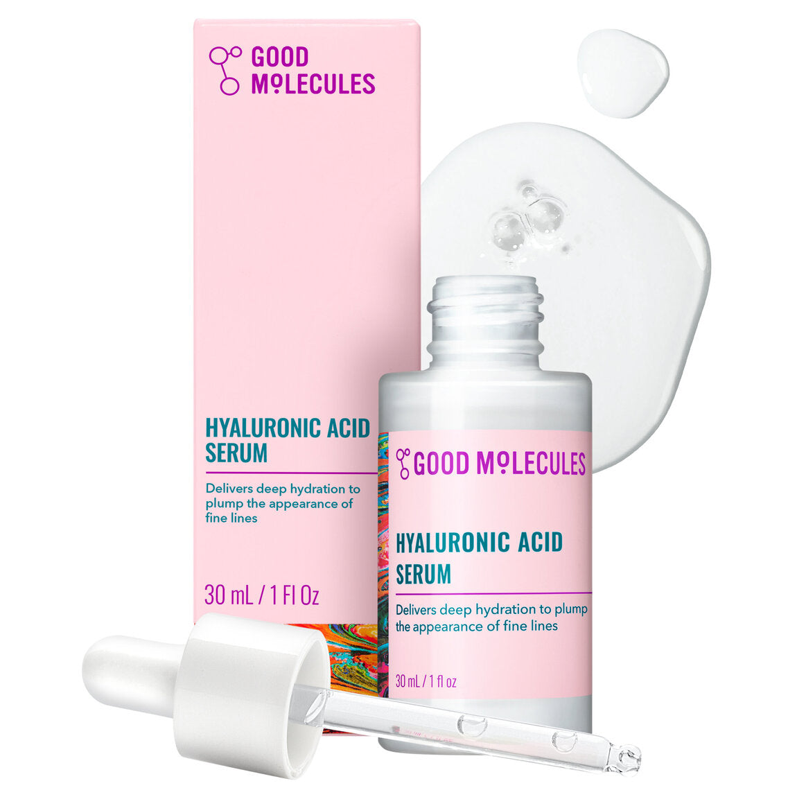 hyaluronic-acid-serum-u6 zb_p.jpg
