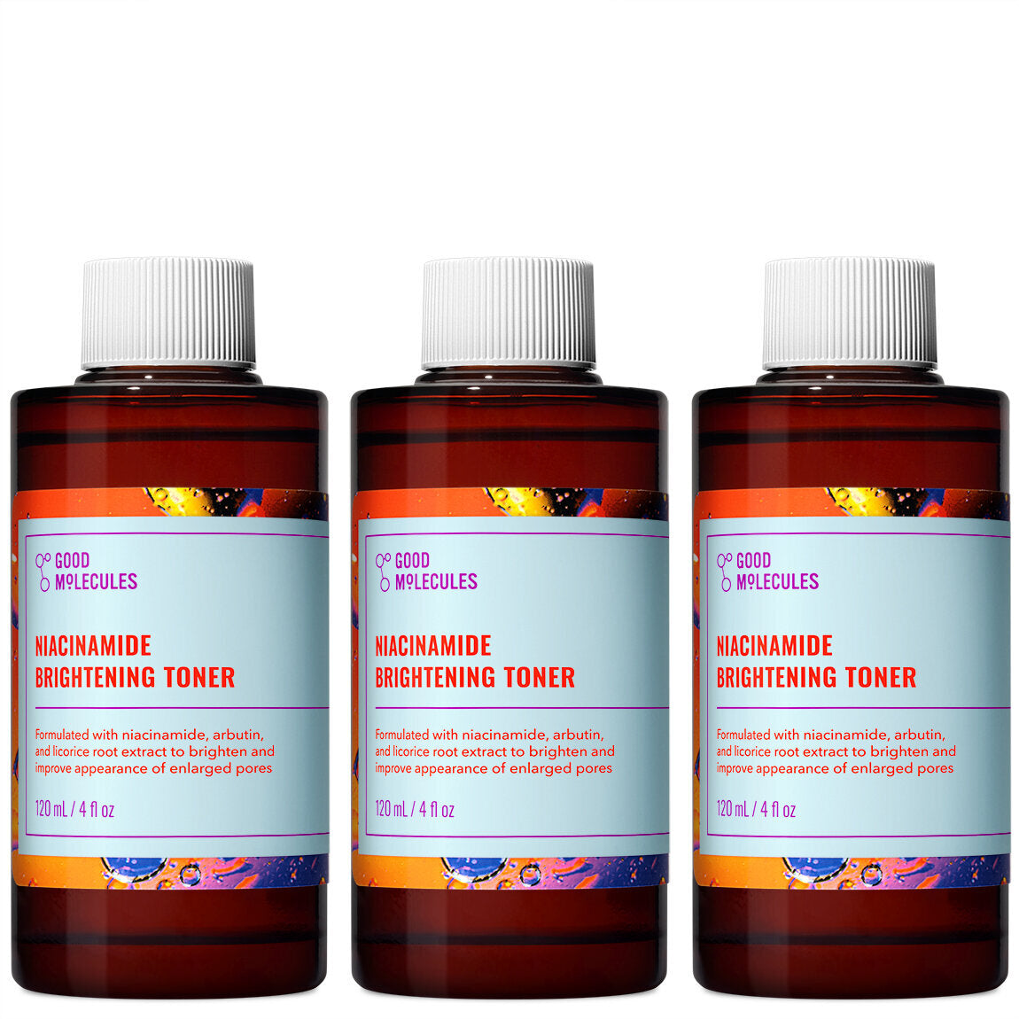 niacinamide-brightening-toner-f8 zb_p.jpg